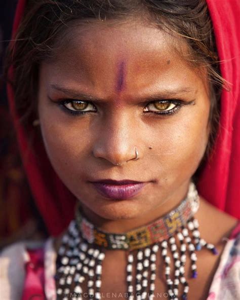 fotos de mujeres de la india|40 411 Imágenes gratis de Las Mujeres De La India